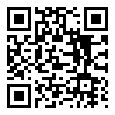 http://www.dsjgame.cn/AVG/12303.html