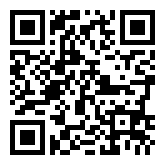 http://www.dsjgame.cn/AVG/12307.html