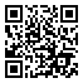 http://www.dsjgame.cn/AVG/12312.html