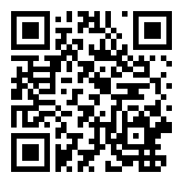 http://www.dsjgame.cn/AVG/12320.html