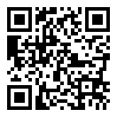 http://www.dsjgame.cn/AVG/12337.html