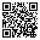 http://www.dsjgame.cn/AVG/12348.html