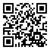 http://www.dsjgame.cn/AVG/12360.html