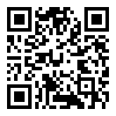http://www.dsjgame.cn/AVG/12369.html