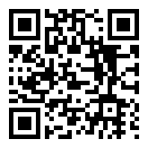 http://www.dsjgame.cn/AVG/12374.html