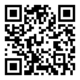 http://www.dsjgame.cn/AVG/12375.html