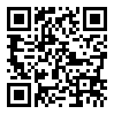 http://www.dsjgame.cn/AVG/12391.html