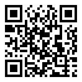 http://www.dsjgame.cn/AVG/124.html