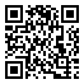 http://www.dsjgame.cn/AVG/12410.html
