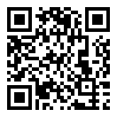 http://www.dsjgame.cn/AVG/12425.html