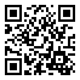 http://www.dsjgame.cn/AVG/12439.html