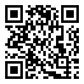 http://www.dsjgame.cn/AVG/12440.html