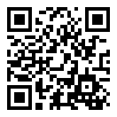 http://www.dsjgame.cn/AVG/12457.html