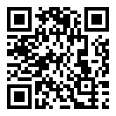 http://www.dsjgame.cn/AVG/12460.html