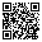 http://www.dsjgame.cn/AVG/12461.html