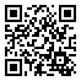 http://www.dsjgame.cn/AVG/12464.html
