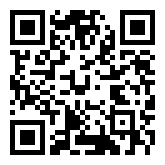 http://www.dsjgame.cn/AVG/12465.html