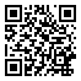 http://www.dsjgame.cn/AVG/12472.html