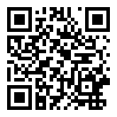 http://www.dsjgame.cn/AVG/12498.html