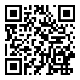 http://www.dsjgame.cn/AVG/12502.html