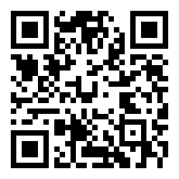 http://www.dsjgame.cn/AVG/12503.html