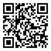 http://www.dsjgame.cn/AVG/12505.html
