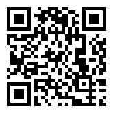 http://www.dsjgame.cn/AVG/12512.html