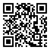 http://www.dsjgame.cn/AVG/12514.html