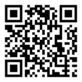 http://www.dsjgame.cn/AVG/12529.html