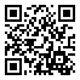 http://www.dsjgame.cn/AVG/12532.html