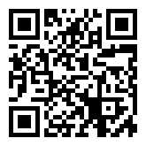 http://www.dsjgame.cn/AVG/12538.html