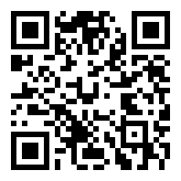 http://www.dsjgame.cn/AVG/12554.html