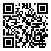 http://www.dsjgame.cn/AVG/12558.html