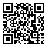 http://www.dsjgame.cn/AVG/12570.html