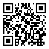 http://www.dsjgame.cn/AVG/12571.html