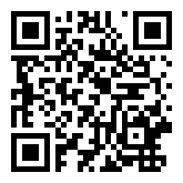 http://www.dsjgame.cn/AVG/12583.html