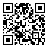 http://www.dsjgame.cn/AVG/12586.html