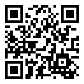 http://www.dsjgame.cn/AVG/12597.html