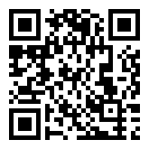 http://www.dsjgame.cn/AVG/12602.html