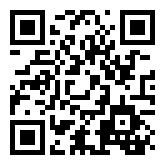 http://www.dsjgame.cn/AVG/12603.html
