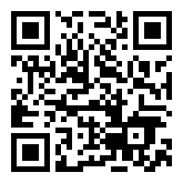 http://www.dsjgame.cn/AVG/12615.html