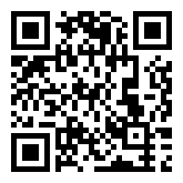 http://www.dsjgame.cn/AVG/12620.html