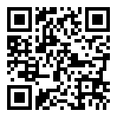http://www.dsjgame.cn/AVG/12637.html