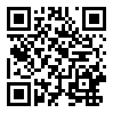 http://www.dsjgame.cn/AVG/12639.html