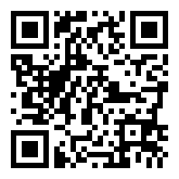 http://www.dsjgame.cn/AVG/12653.html