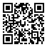 http://www.dsjgame.cn/AVG/12658.html