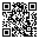 http://www.dsjgame.cn/AVG/12663.html