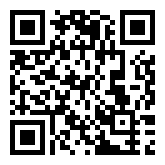 http://www.dsjgame.cn/AVG/12665.html