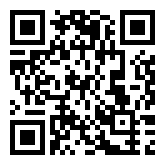 http://www.dsjgame.cn/AVG/12666.html
