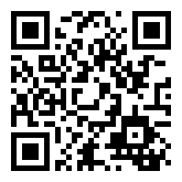 http://www.dsjgame.cn/AVG/12668.html